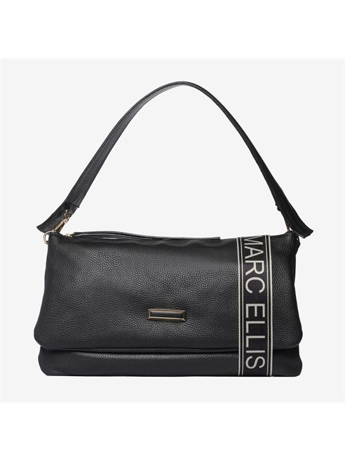 SHOULDERBAG MARC ELLIS MARC ELLIS | ORLENA DOBLACK / GOLD